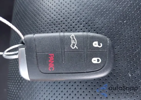 2016 Dodge Charger Sxt from USA, damaged, VIN 2C3CDXHGXGH281570